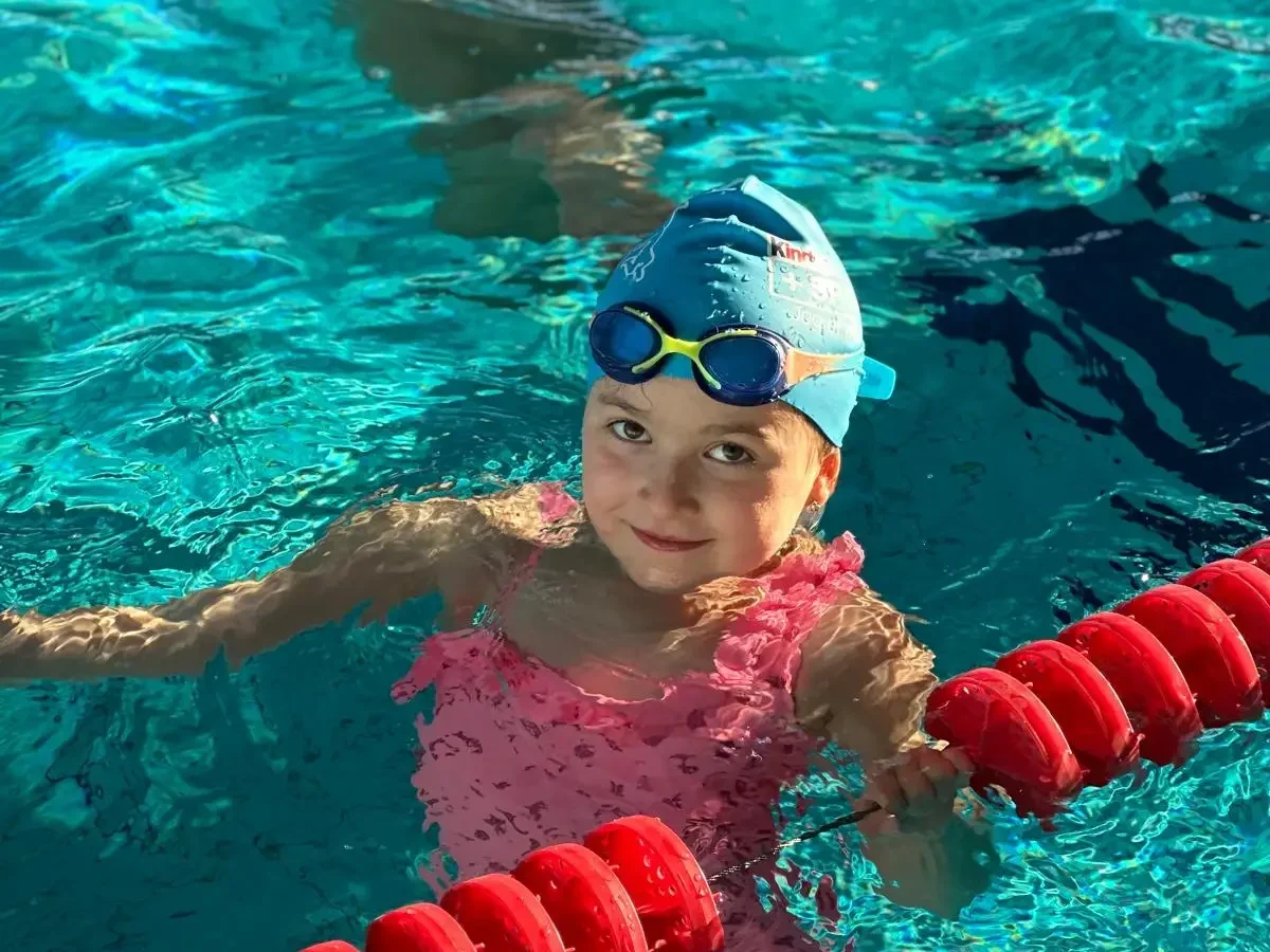 Nautica Gorzyce1 (2)